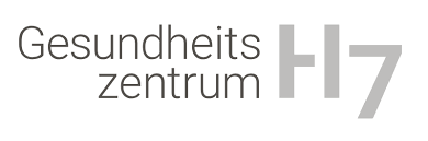 Gesundheitszentrum H7