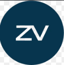 ZetVisions AG