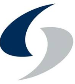 vfm Versicherung + Finanz Makler GmbH