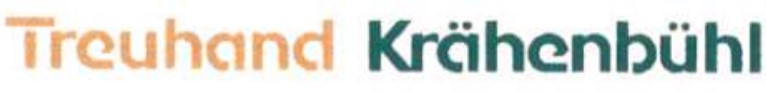 Treuhand Krähenbühl AG