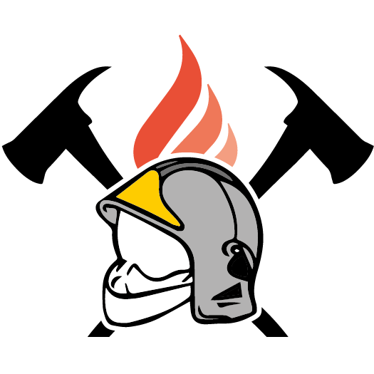 Feuerwehr NOK