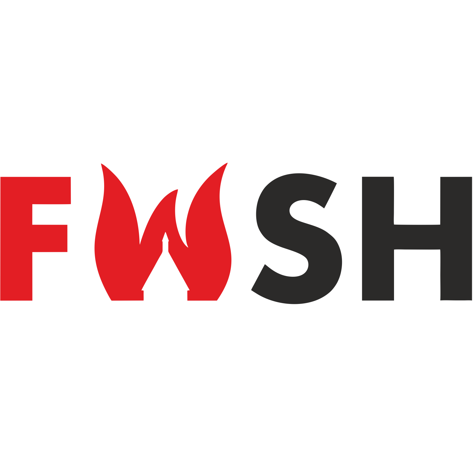 Feuerwehr Schaffhausen