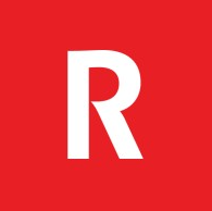 Raiffeisenbank Seerücken