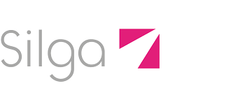 Silga AG