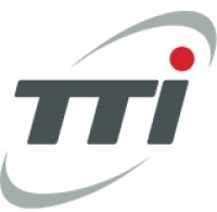 Techtronic Industries Switzerland AG