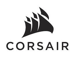 Corsair Components Inc.