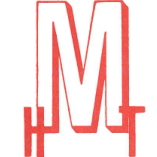 Maler Hans Mittelholzer