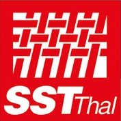 Schweiz. Seidengazefabrik AG Thal (SST)