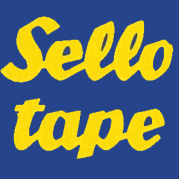 Sellotape AG