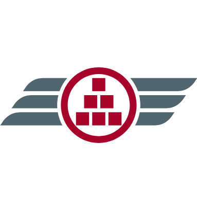 Cargo Domizil - Camion Transport AG