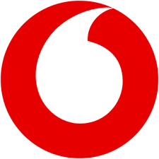 Vodafone Ireland Limited
