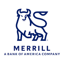 Merrill Lynch International Bank