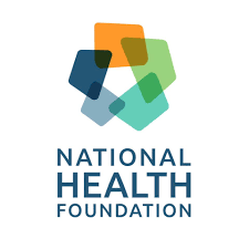 National Health Fund