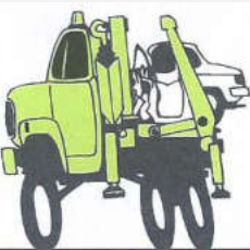 Road Help Abschleppdienst