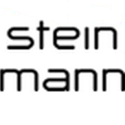Garage Auto Steinmann GmbH