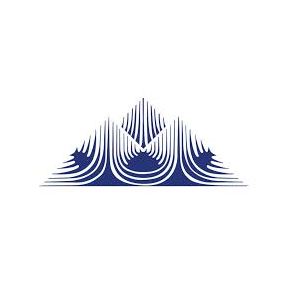 Eden Roc Ascona
