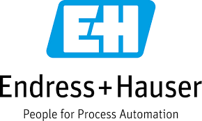 Endress + Hauser SE & Co. KG