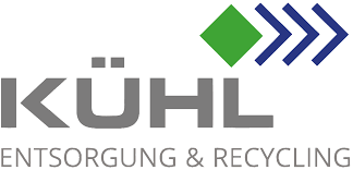 Kühl Südwest GmbH