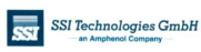 SSI Technologies GmbH