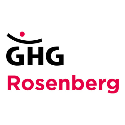 GHG Maurini