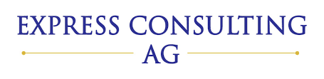 Express Consulting AG