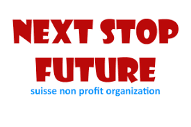 Verein Next Stop Future