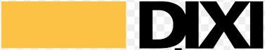Dixi Services SA