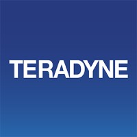 Teradyne Diagnostic