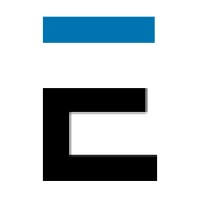 Entago Consulting AG