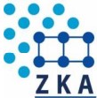 Zara Kanji & Associates, CPA