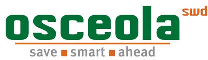 Osceola EOOD