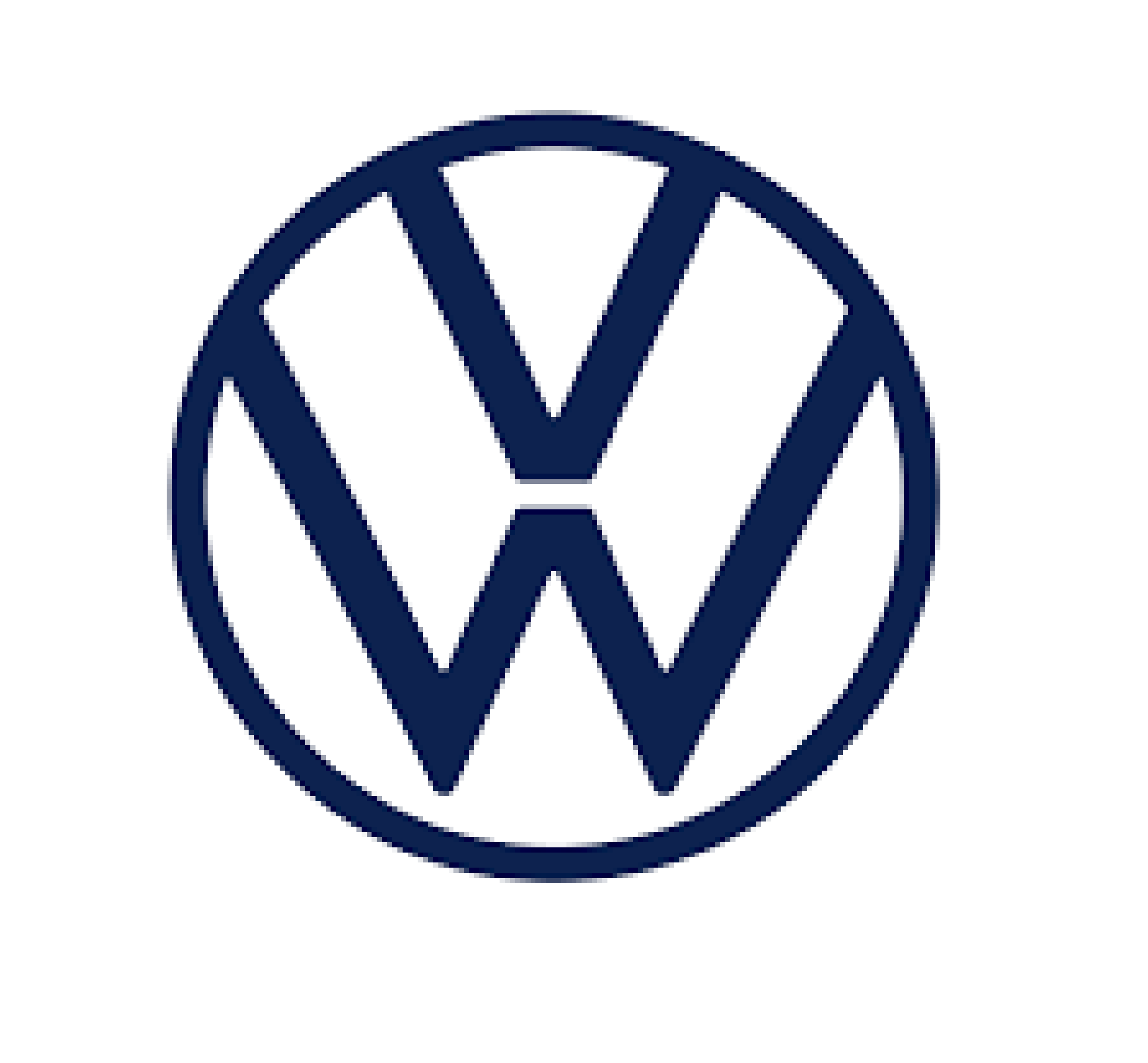 Volkswagen PKW AG