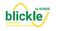 Blickle Leitstellen & Kommunikationstechnik GmbH