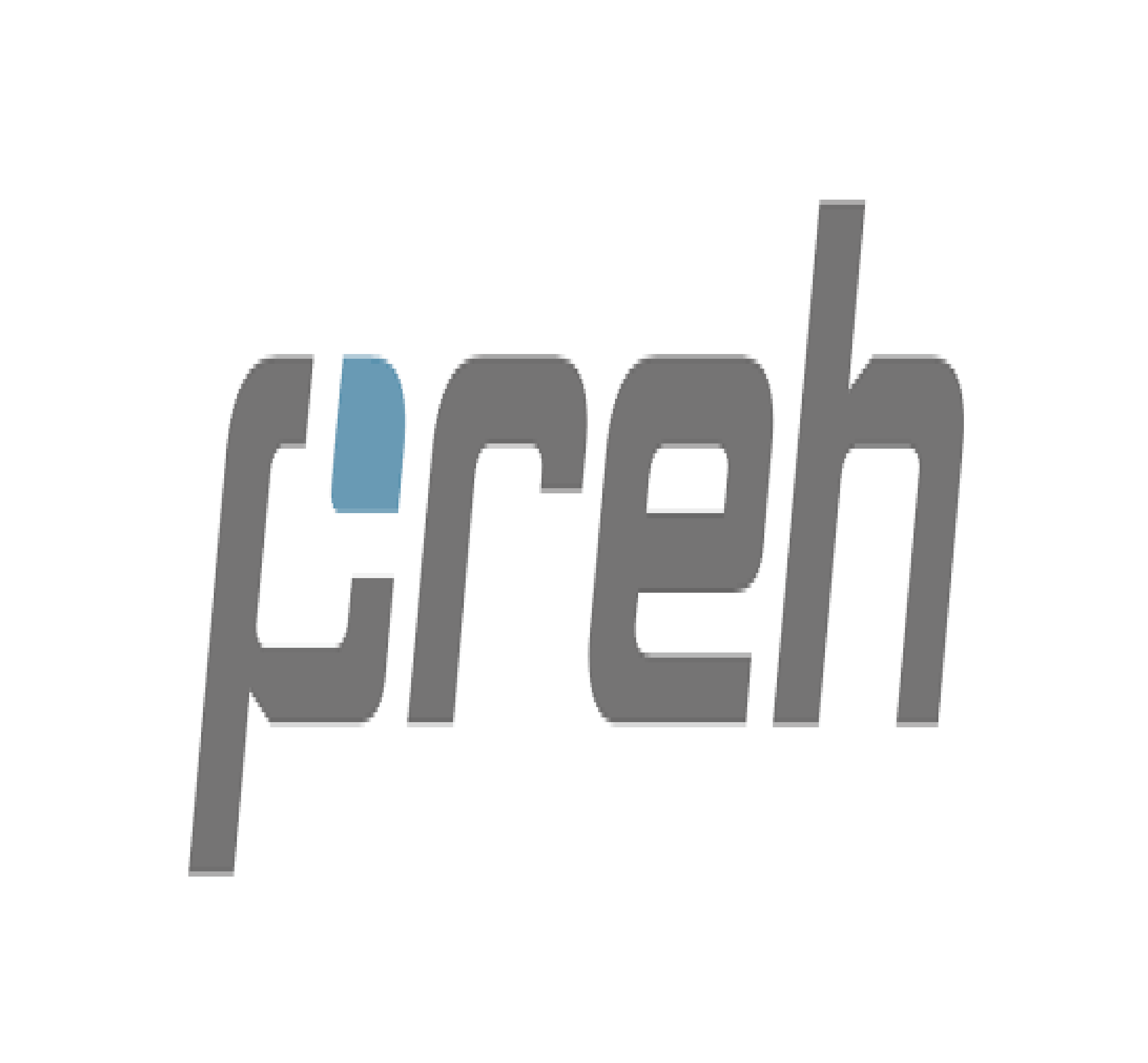 Preh Car Connect GmbH