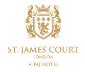 St. James Court Hotel Limited
