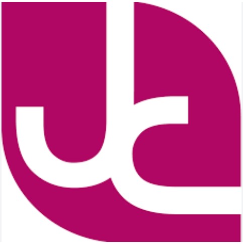 Jeune Consulting