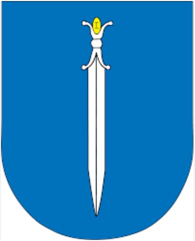 Commune de La Tène