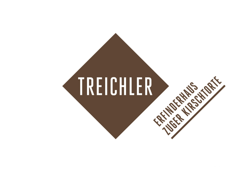 Treichler Zuger Kirschtorten AG