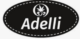 Adelli canna