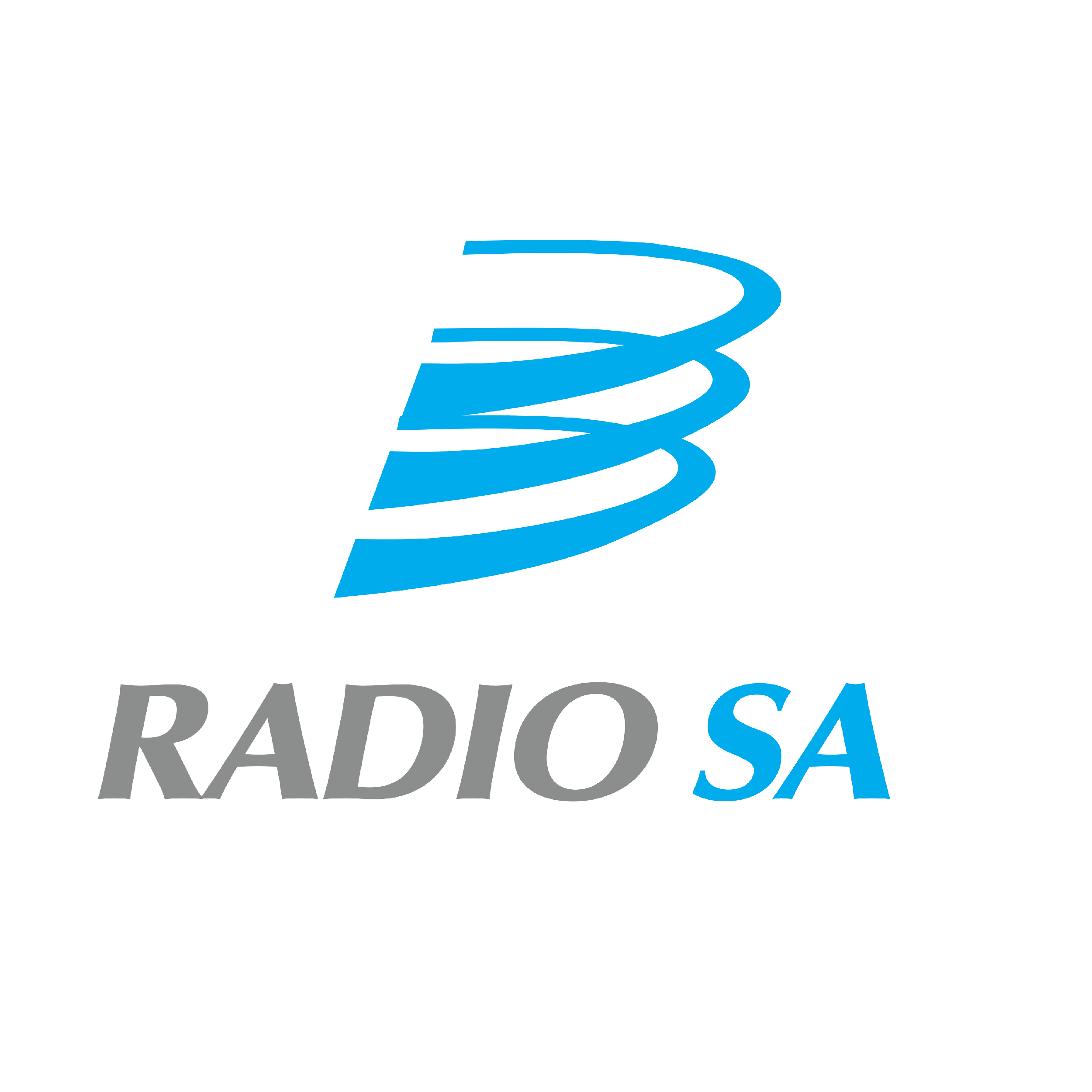 Radio Material SA