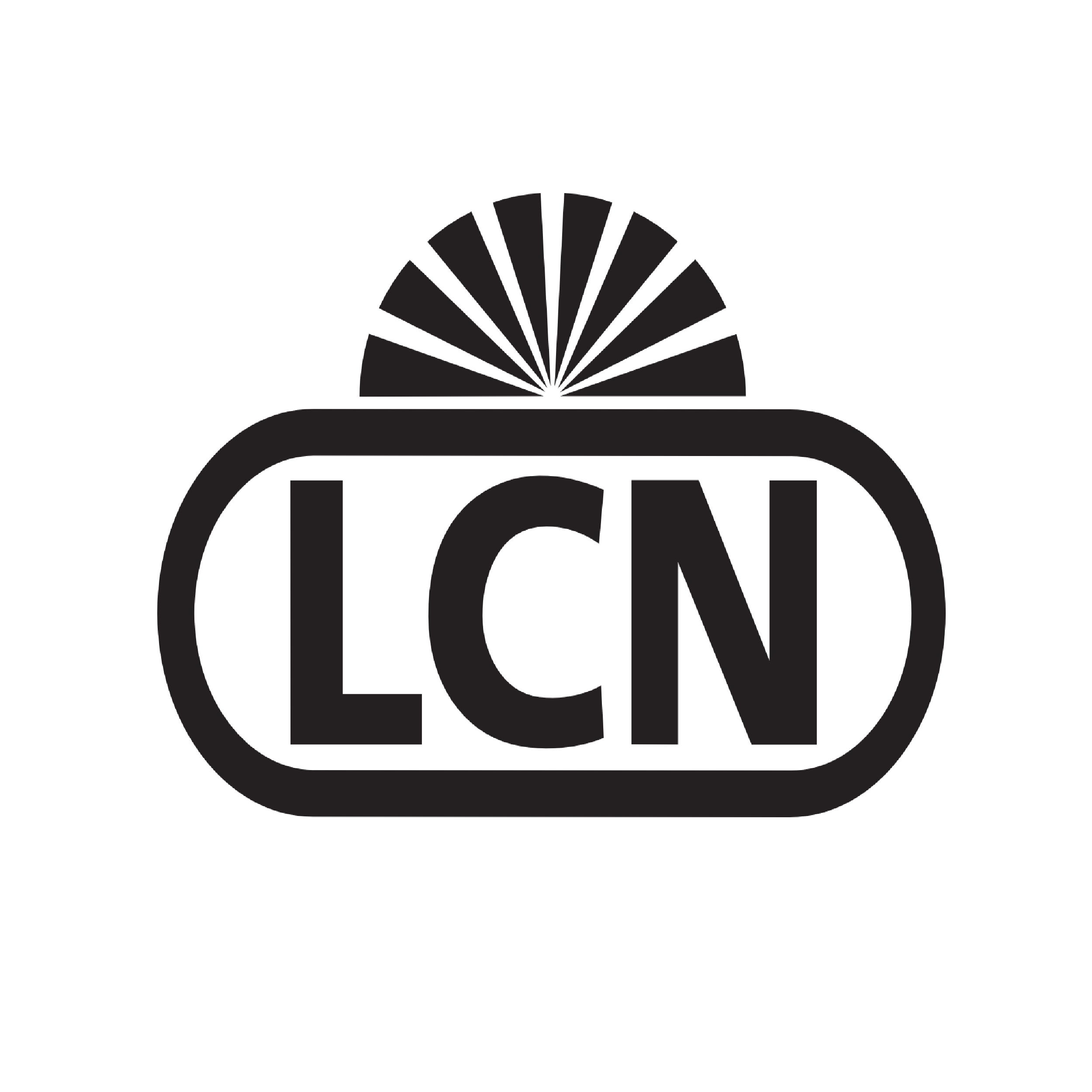 LCN Nailbar Schweiz