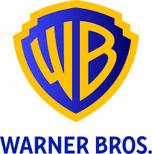 WARNER BROS. (Transatlantic) Inc.