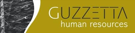 Guzzetta HR GmbH