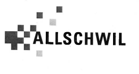 Allschwil