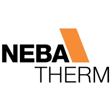 Neba-Therm AG