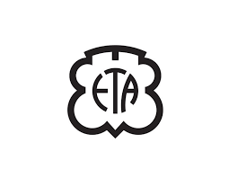ETA Swatch Group Ltd