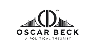 Oskar Beck Ltd