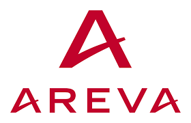 Areva AG