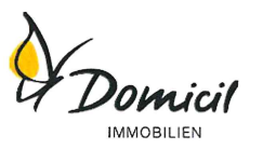 Domicil Immobilien AG