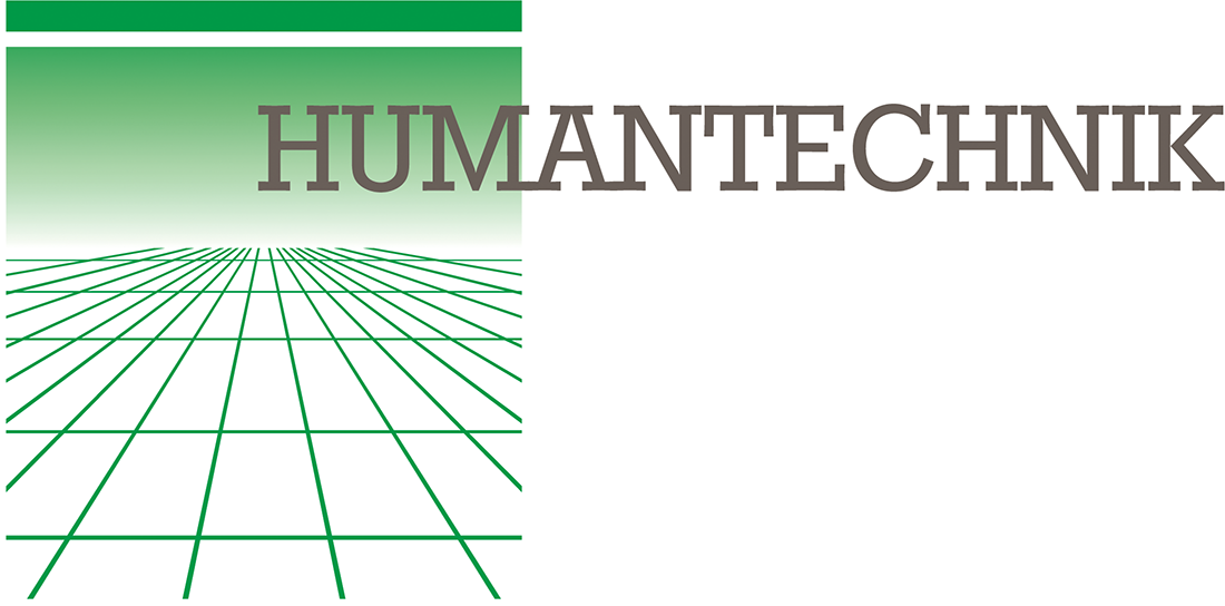 Humantechnik GmbH